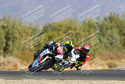 media/Mar-26-2022-CVMA (Sat) [[4461a8f564]]/Race 9 Supersport Open/